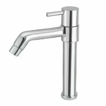 brass-pillar-faucet14[1]-1209804-36096.webp